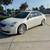 2008 NISSAN ALTIMA—EXCELLENT CONDITION & RUNS PERFECT with NO ISSUES!! 1 thumbnail