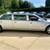 2011 Cadillac DTS Federal Limousine 25k miles 2 thumbnail