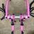 BIKE RACK – Saris Bones 3 4 thumbnail