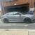 2018 Audi RS3 Nardo Gray AWD 55,000 Miles Excellent Condition 7 thumbnail