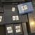 HUGE INVENTORY - Sealed / brand new adult toys 1 thumbnail
