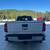 2017 Chevy 3500 duramax 4x4 dually 1 owner 5 thumbnail