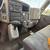 2009 International 4300 26’ Box Truck with LiftGate 14 thumbnail