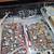 Vintage Kenwood KR 6170 Stereo Receiver 21 thumbnail