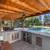 Morgan Hill Presents An Open House 13 thumbnail