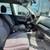 2004 Toyota RAV4 AWD All Wheel Drive RAV 4 Base SUV 13 thumbnail