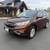 2015 Honda CRV EX-L + Leather + Moonroof + Backup Camera  1 thumbnail