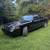 2003 Mercury Marauder-Excellent Condition 5 thumbnail
