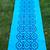 YOGA MAT 1 thumbnail