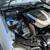 2006 Mercedes-Benz E-Class Eclass E 350 4dr Sedan Sedan 21 thumbnail