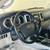 2004 Toyota 4Runner Limited 4WD 4dr SUV w/V6 WE SHIP CALIFORNIA CARS ANYWHERE! 17 thumbnail
