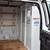 2024 GMC Savana 2500 RWD Cargo Van: LOW KMS, CLEAN CARFAX 20 thumbnail
