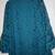 $5 Each 2 Women's Size XL Blouses 2 thumbnail