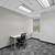 **Office Space** 14 thumbnail