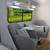 2020 Casita Freedom Deluxe 17 11 thumbnail
