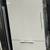 Panel-Ready Refrigerator SubZero Used 1 thumbnail