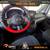 2016 Nissan NV200 NV 200 NV-200 SV FOR ONLY $167/mo! 8 thumbnail