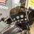 2010 Harley-Davidson FLHX - Street Glide 11 thumbnail