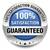 💧 Hot Water Heater Gas Slab Leak Drain Sewer Cleaning Plumber Repair 3 thumbnail