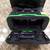 VR Headset for iPhone & Android 2.0 FEEBZ Virtual Reality Goggles 3 thumbnail