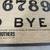 1992 OUIJA Parker Brothers Mystifying Oracle Game Board Complete 4 thumbnail