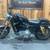 2003 Harley-Davidson XLH Sportster® 883 Sportster® 11 thumbnail