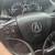 2017  ACURA MDX ... 1100 DOWN CALL  210 647 1001 9 thumbnail