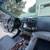 2011 TOYOTA HIGHLANDER HYBRID LIMITED / CLEAN TITLE / SMOGGED 14 thumbnail
