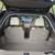 Volvo XC90 6 thumbnail