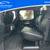 ** 2017 FORD F-250 SUPER DUTY ** DIESEL!! 4x4!! LARIAT!! LOW MILES!! 12 thumbnail