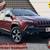 CLEAN TITLE • 2014 JEEP CHEROKEE TRAILHAWK • 4X4 • LOW MILES 1 thumbnail