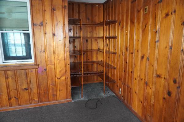 $1245.00 / 2br - 720ft2 - Asequible y amplio apartamento en primer piso listo para ocupación inmediata63694927347587124