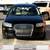 2006 Audi A3 2.0T - 6 Speed Manual - Well Maintained! - Financing!  2 thumbnail