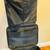 TUMI LARGE EXPANDABLE SUITCASE 11 thumbnail