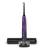 Firm Price! Brand New in a Box Philips Sonicare 9000 Series 1 thumbnail