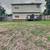 Charming 3 Bedroom, 2.5 Bath Home in a Great Neighborhood 8 thumbnail