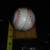 Chicago Cubs Vintage 90's Rare Baseball New Ball in Display Case 12 thumbnail