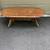 Oak Coffee Table 2 thumbnail