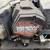 GENERAC NP-SOC MOBILE RV VAN GENERATOR 4 thumbnail