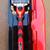 Gillette Mach 3 Turbo Razor Red With Case Car NASCAR Champion Racing M 2 thumbnail