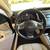 2013 SUBARU OUTBACK 2.5I PREMIUM ( LEATHER SEATS) 104K MILES  1 OWNER 16 thumbnail