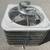 HVAC Carrier Condensing Unit R-410A 1 thumbnail