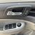 2015 Chevrolet Malibu LS -101K MILES/SUPER CLEAN- Financing Available 7 thumbnail