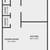 Style, Functionality & Convenience - RMLS#283937442 17 thumbnail