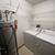 We have the PUURRFECT pet friendly home for you! 14 thumbnail