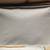 Fabric material Cloth for cushions, pillows, chair pads, headboards 4 thumbnail