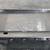 Commercial 60" Thermostatic Chrome Top Gas Countertop Griddle 8 thumbnail