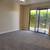 2 Bedrooms 2 Bath Apartment in Palm Springs, CA 15 thumbnail