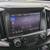 2024 GMC Terrain SLT Call (331) 214-3325 13 thumbnail
