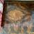 1800s antique enfilade 3tone wood inlaid stunning buffet console table 7 thumbnail